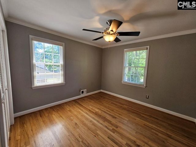 4209 Havana Court, Columbia, SC 29206