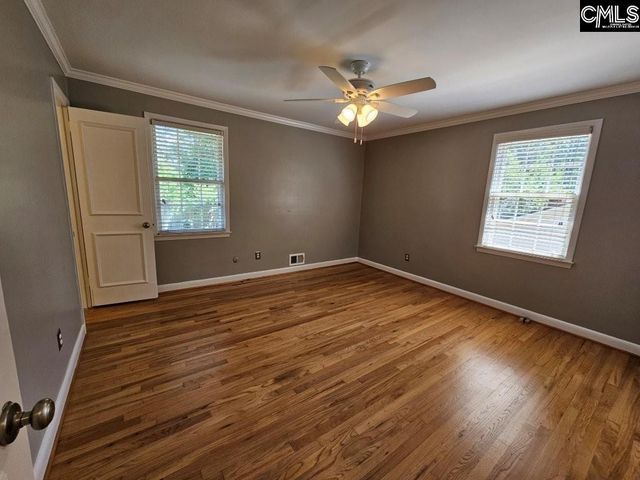 4209 Havana Court, Columbia, SC 29206