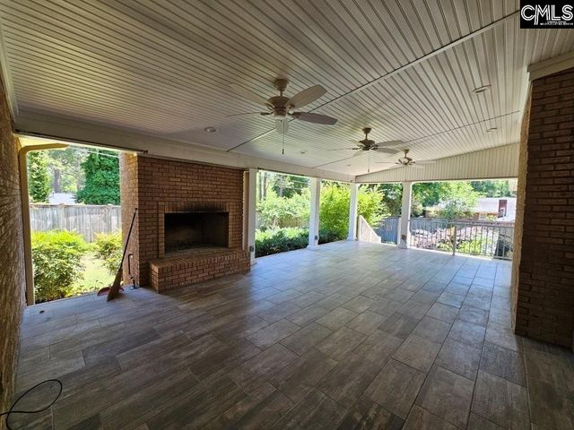 4209 Havana Court, Columbia, SC 29206