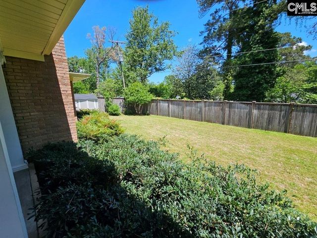 4209 Havana Court, Columbia, SC 29206