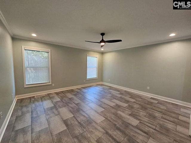 4209 Havana Court, Columbia, SC 29206