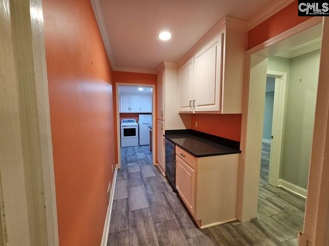 4209 Havana Court, Columbia, SC 29206