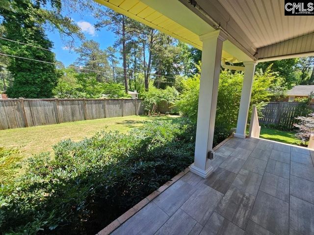 4209 Havana Court, Columbia, SC 29206