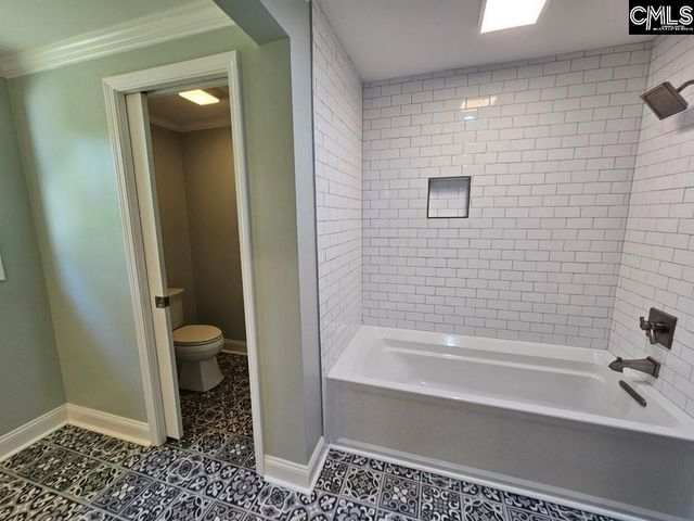4209 Havana Court, Columbia, SC 29206