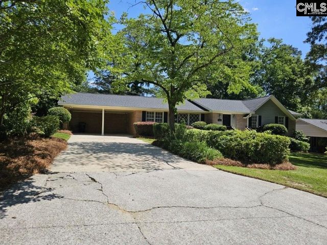 4209 Havana Court, Columbia, SC 29206