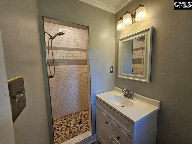 4209 Havana Court, Columbia, SC 29206
