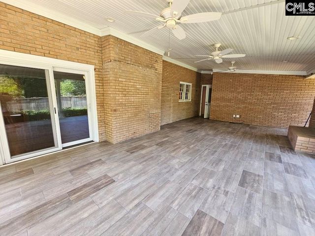 4209 Havana Court, Columbia, SC 29206