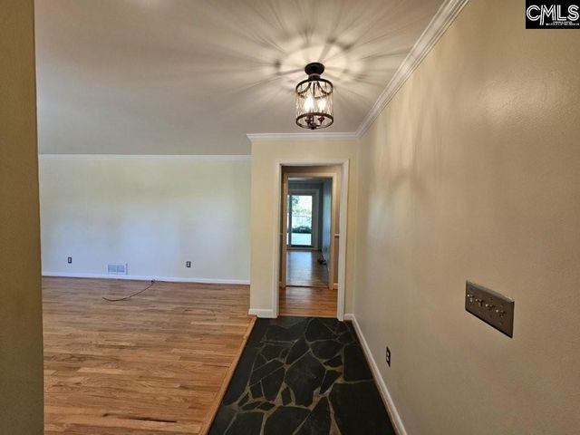 4209 Havana Court, Columbia, SC 29206