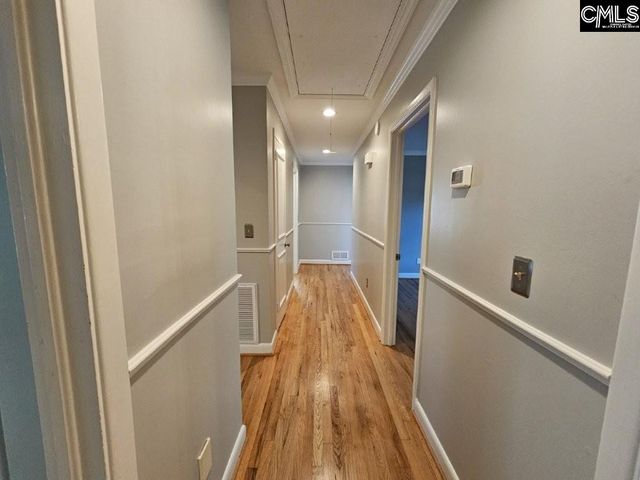 4209 Havana Court, Columbia, SC 29206