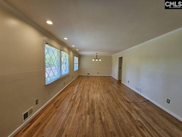4209 Havana Court, Columbia, SC 29206