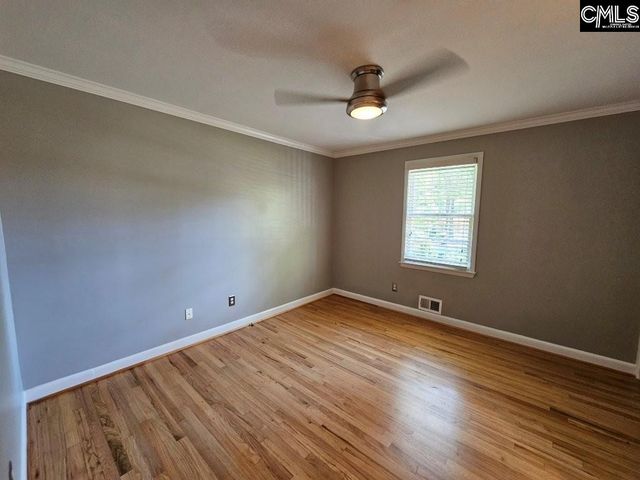 4209 Havana Court, Columbia, SC 29206