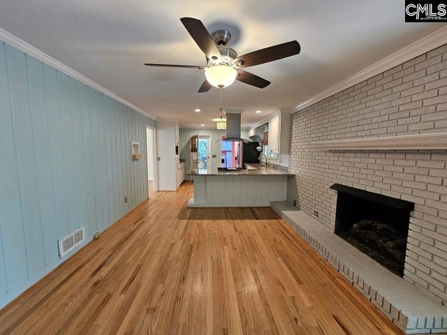 4209 Havana Court, Columbia, SC 29206