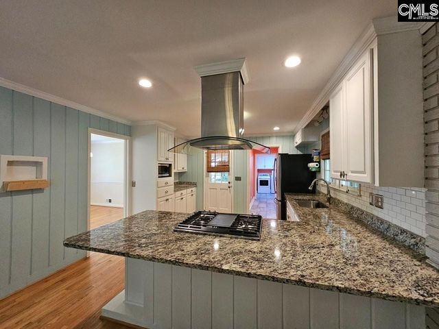 4209 Havana Court, Columbia, SC 29206