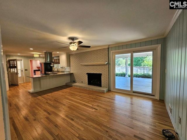 4209 Havana Court, Columbia, SC 29206