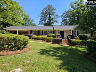 4209 Havana Court, Columbia, SC 29206