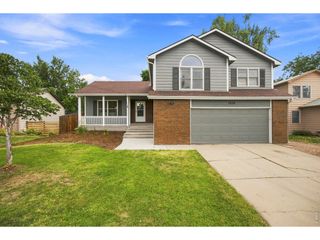 1430 Clementine Ct, Fort Collins, CO 80526