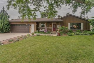 1801 N MC INTOSH DRIVE, Appleton, WI 54914
