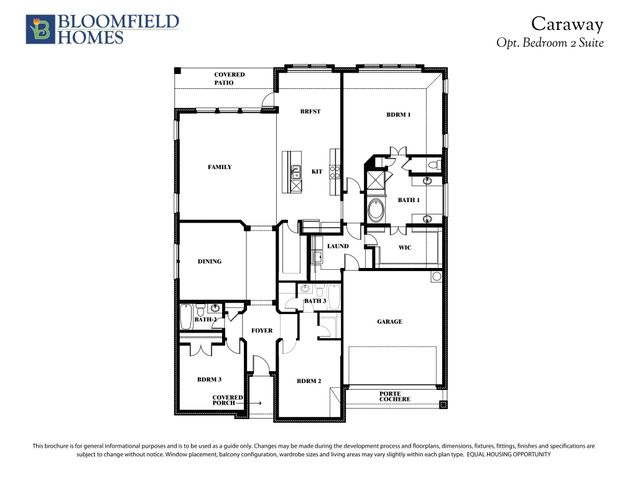 241 Fireberry Drive, Glenn Heights, TX 75154