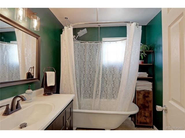 6750 Irving St, Denver, CO 80221