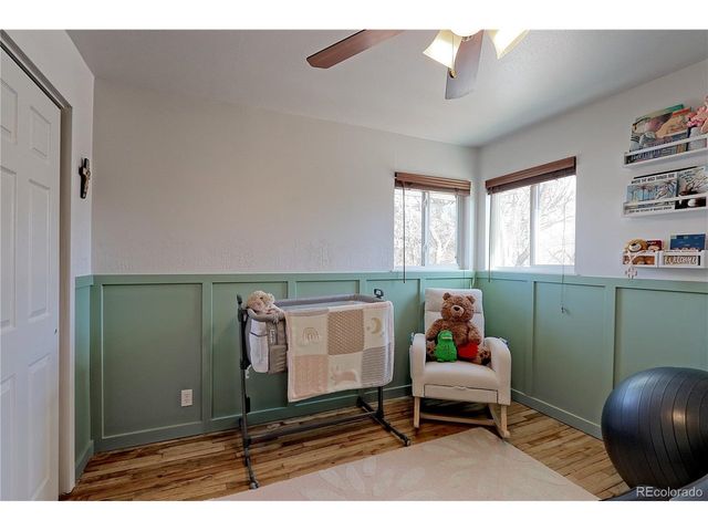 6750 Irving St, Denver, CO 80221