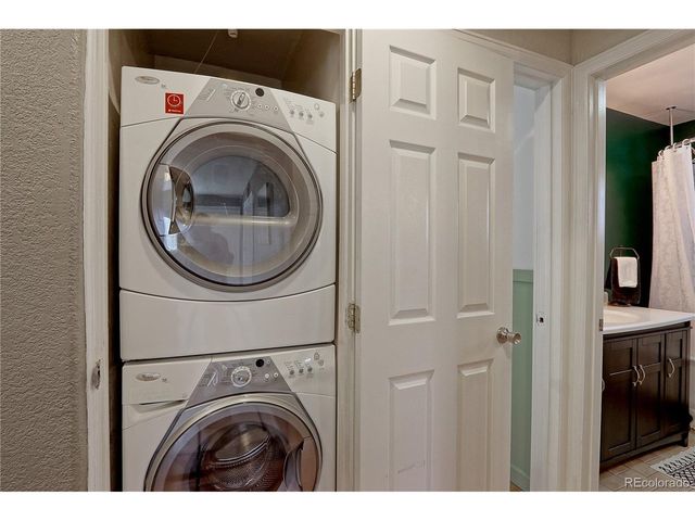 6750 Irving St, Denver, CO 80221