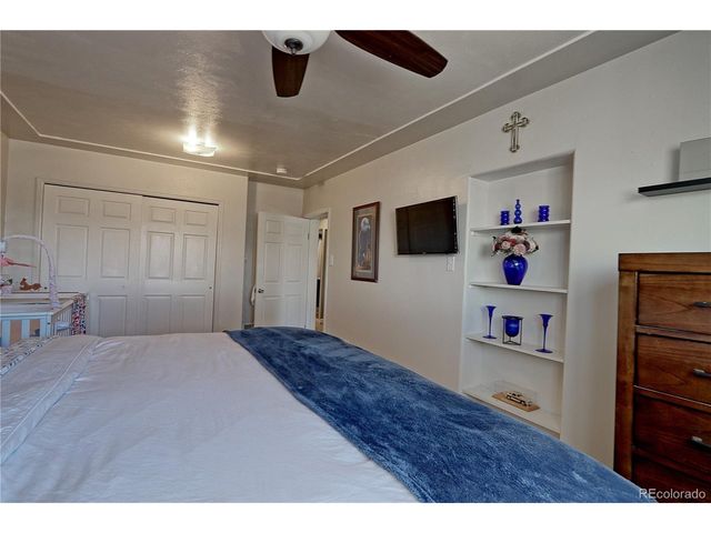 6750 Irving St, Denver, CO 80221