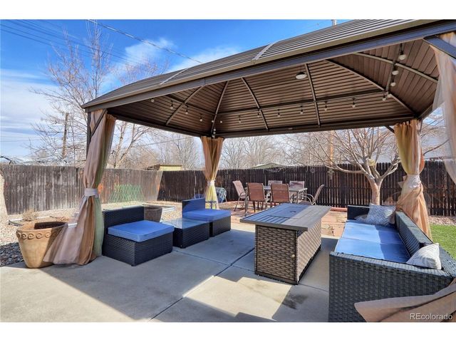 6750 Irving St, Denver, CO 80221