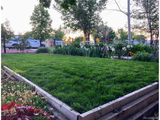 6750 Irving St, Denver, CO 80221