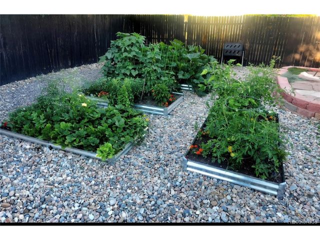 6750 Irving St, Denver, CO 80221