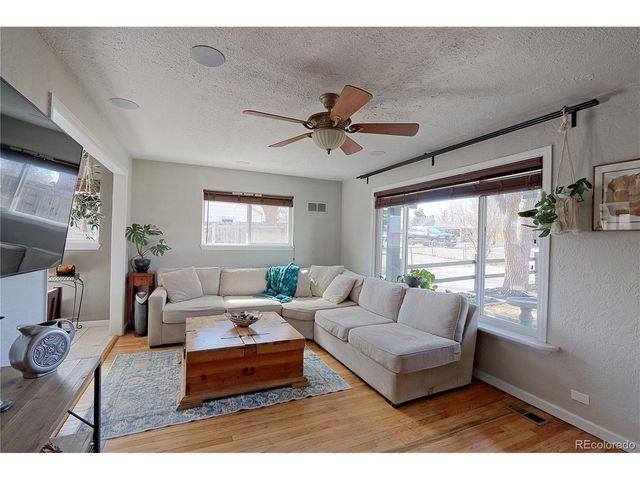 6750 Irving St, Denver, CO 80221