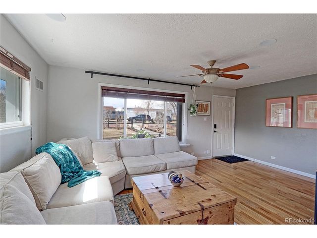 6750 Irving St, Denver, CO 80221