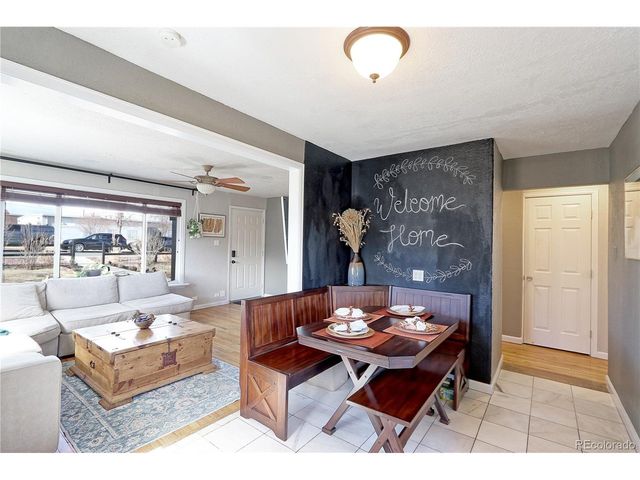 6750 Irving St, Denver, CO 80221