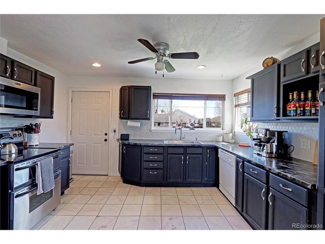 6750 Irving St, Denver, CO 80221