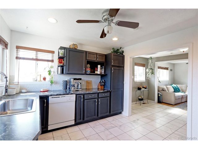 6750 Irving St, Denver, CO 80221