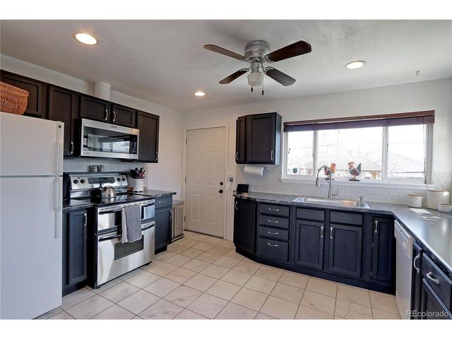 6750 Irving St, Denver, CO 80221