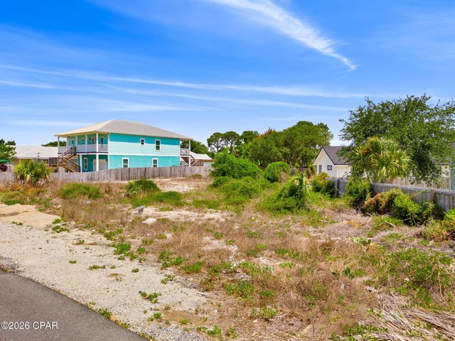 5220 Sunset Avenue, Panama City Beach, FL 32408