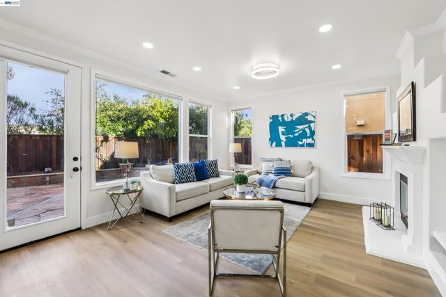 428 Fuchsia Ln, San Ramon, CA 94582