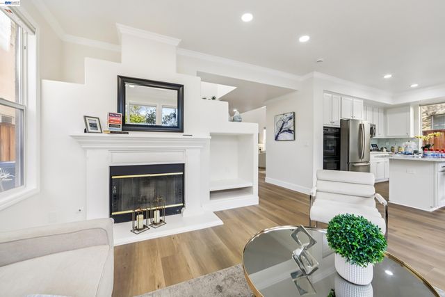 428 Fuchsia Ln, San Ramon, CA 94582