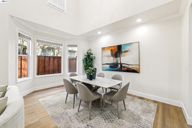 428 Fuchsia Ln, San Ramon, CA 94582