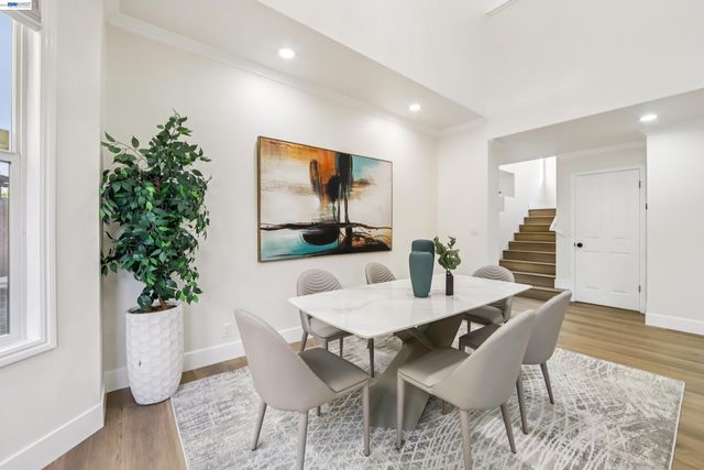 428 Fuchsia Ln, San Ramon, CA 94582