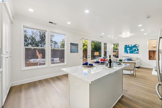 428 Fuchsia Ln, San Ramon, CA 94582