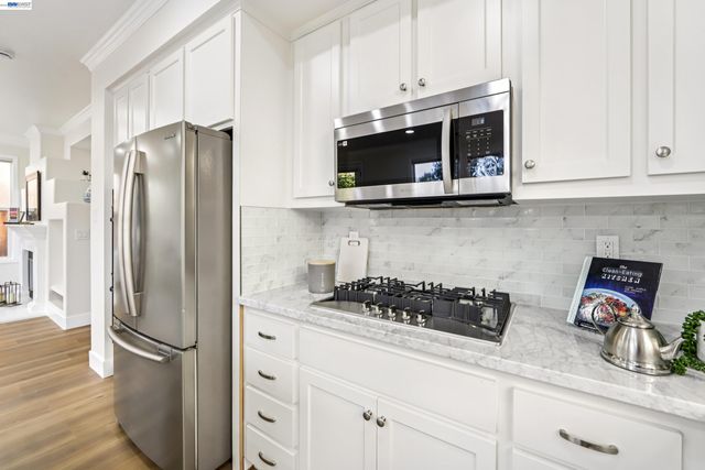 428 Fuchsia Ln, San Ramon, CA 94582