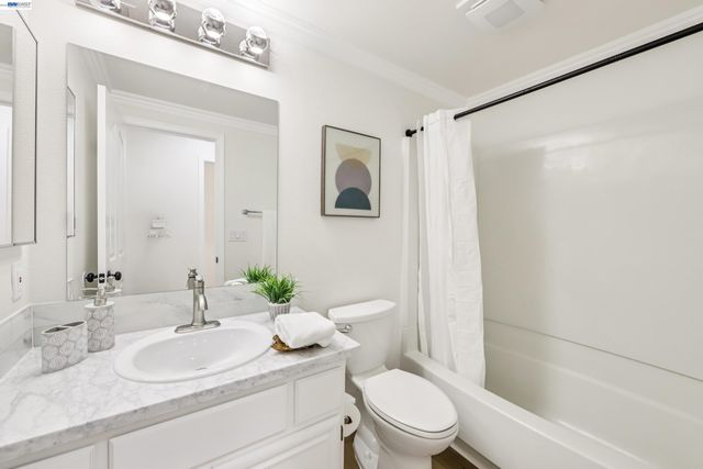 428 Fuchsia Ln, San Ramon, CA 94582