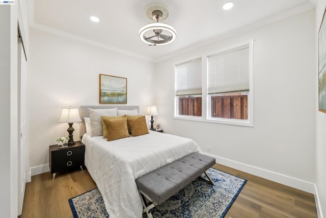 428 Fuchsia Ln, San Ramon, CA 94582