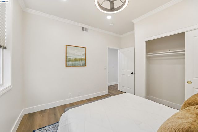 428 Fuchsia Ln, San Ramon, CA 94582