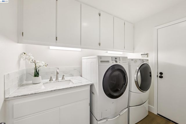 428 Fuchsia Ln, San Ramon, CA 94582