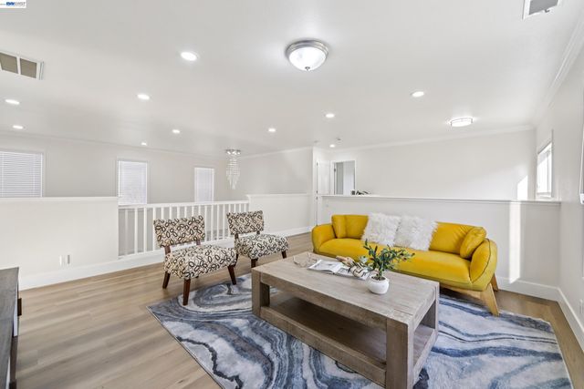 428 Fuchsia Ln, San Ramon, CA 94582