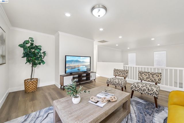 428 Fuchsia Ln, San Ramon, CA 94582