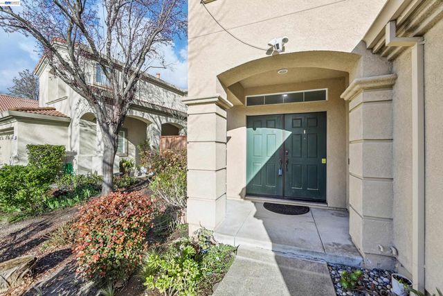 428 Fuchsia Ln, San Ramon, CA 94582