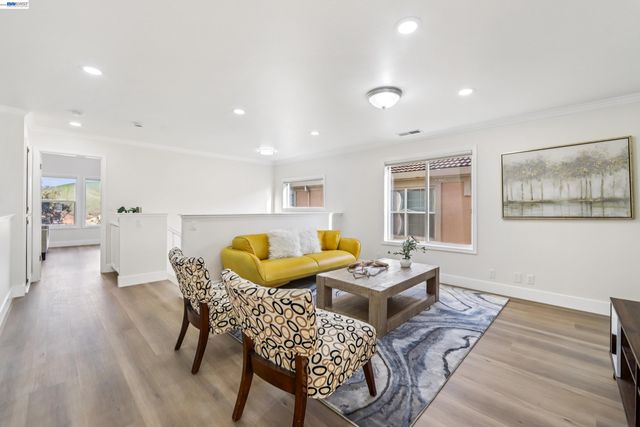 428 Fuchsia Ln, San Ramon, CA 94582